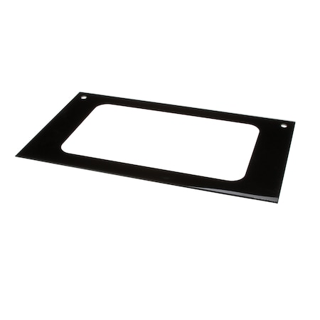 Star Outside Glass 2Q-Z10721